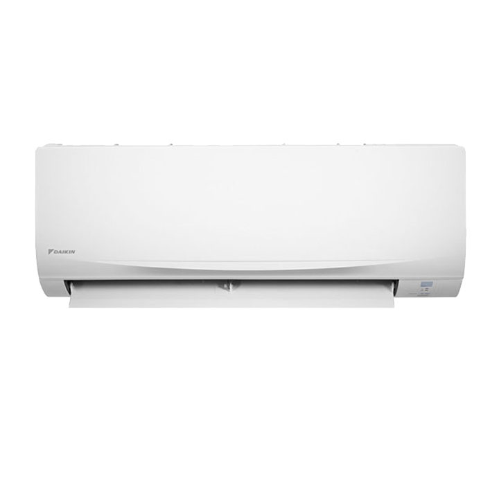 Điều hòa Daikin 1 chiều 12000 BTU FTF35XAV1V