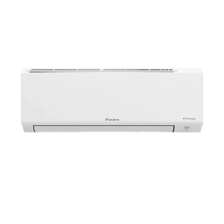 Điều hòa DAIKIN 1 chiều Inverter FTKB25YVMV 9.000 BTU 