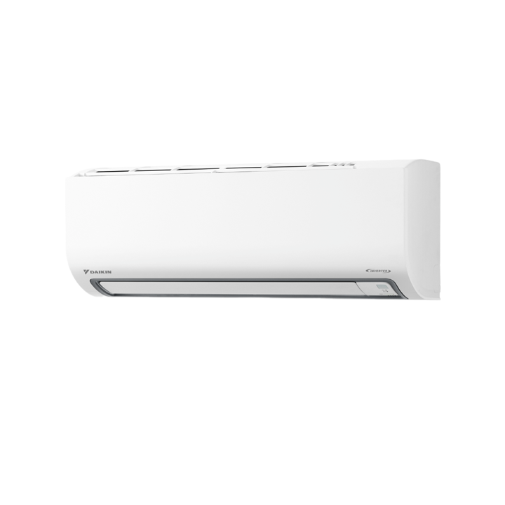 Điều hòa Daikin FTKB35ZVMV 12000BTU, 1 chiều, inverter