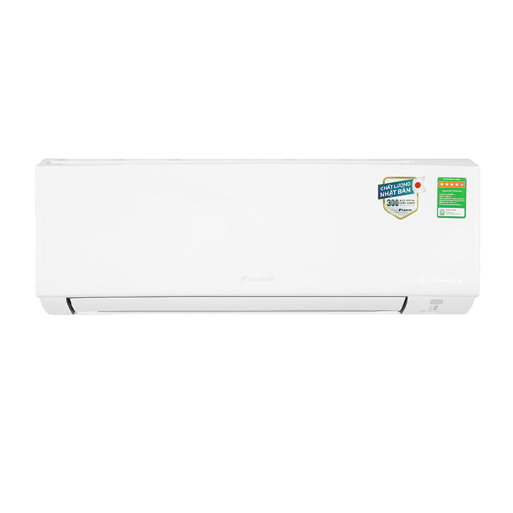 Điều hòa Daikin Inverter 12000 BTU ATKF35XVMV