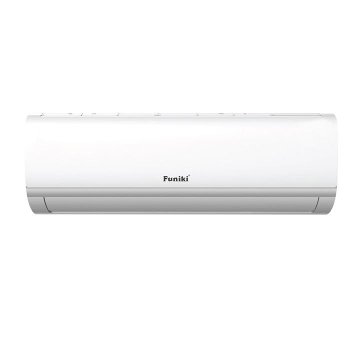 Điều Hòa 1 Chiều Funiki HSC09TMU - 9.000BTU