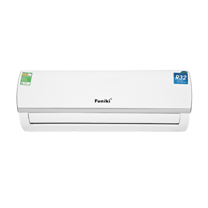Điều hòa Funiki 1 chiều 18000 BTU HSC18TMU