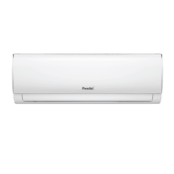 Điều hòa Funiki 2 chiều 9000BTU HSH10TMU