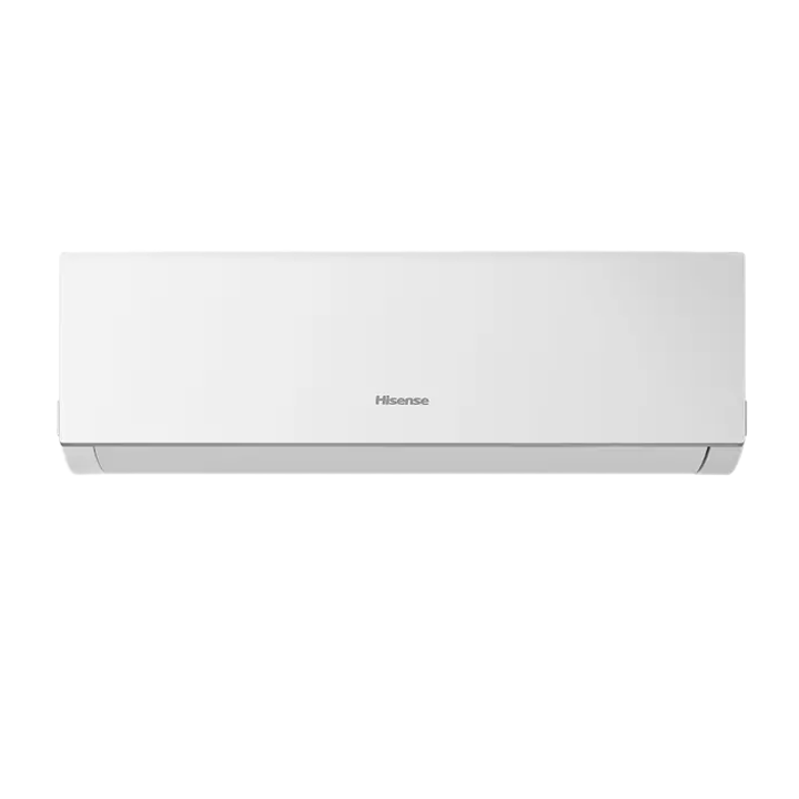 Điều hòa 1 chiều Hisense AS-12CR4RVEDJ01 12.000BTU