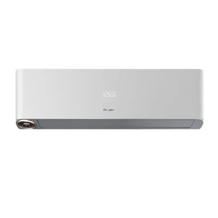 Điều hòa 1 chiều Hisense Inverter Fresh Air AS-12TW4RWUVA00 12.000BTU