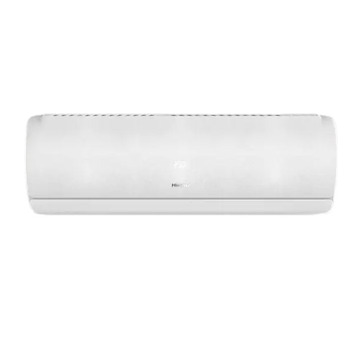 Điều hòa 1 chiều Hisense Inverter Hi-nano AS-10TR4RGUUA00 9.000BTU