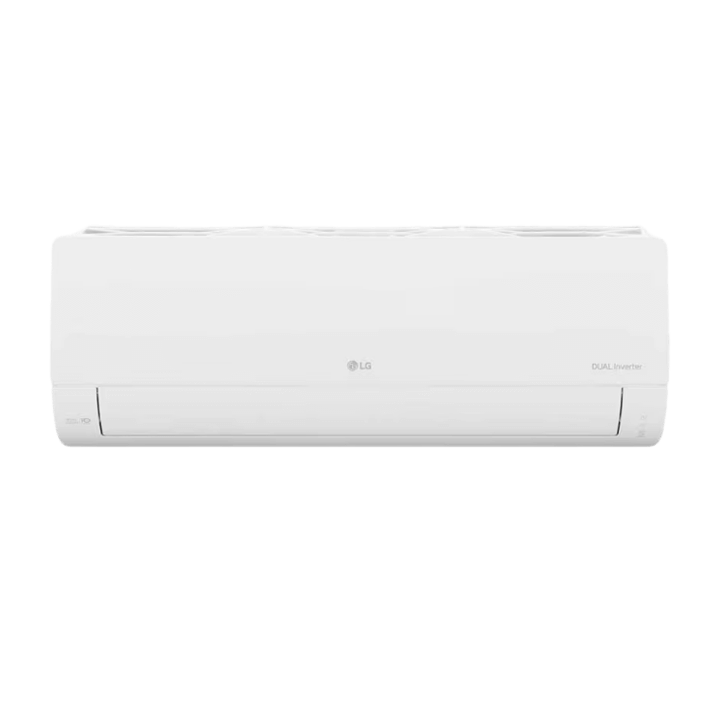 Điều hòa LG 1 chiều Dual Inverter V24WIN1N 24.000 BTU 