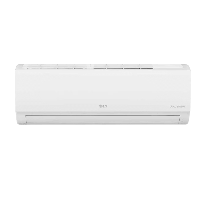 Điều hòa LG Dual Inverter 1 chiều V10WIN1N 9.000 BTU 