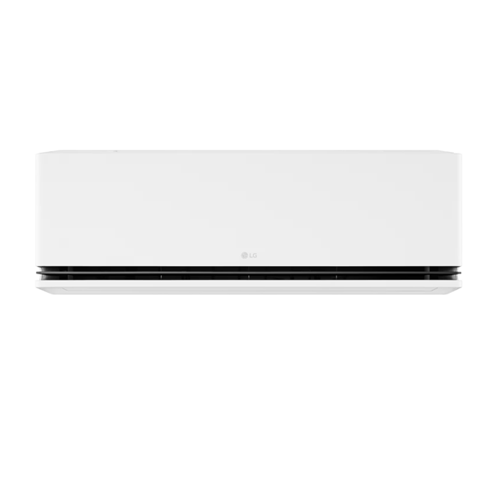 Điều hòa 1 chiều LG Dual Inverter IDC12M1 12.000 BTU