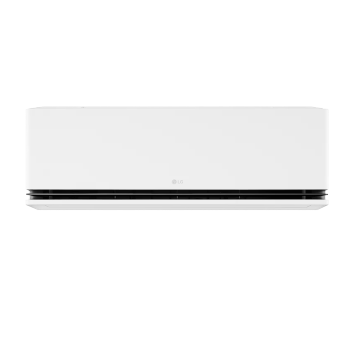 Điều hòa 2 chiều LG Dual Inverter IDH09M1 9.000BTU