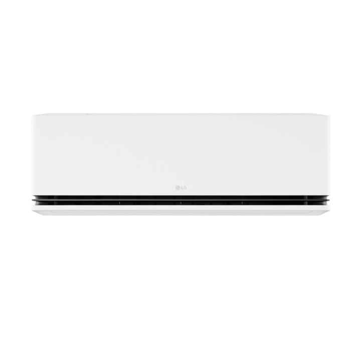 Điều hòa 2 chiều LG Dual Inverter IDH12M1 12.000 BTU 