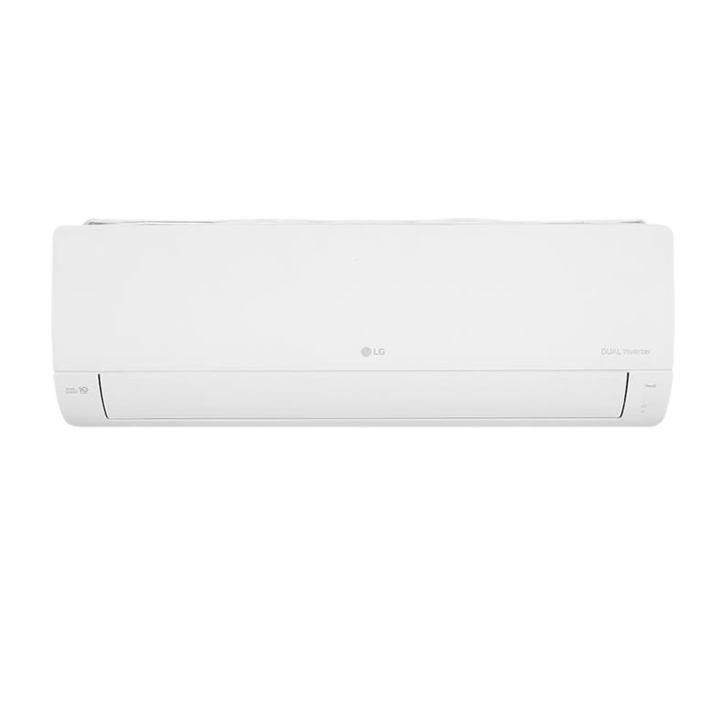Điều hòa 1 chiều LG Dual Inverter IEC24M1 24.000 BTU