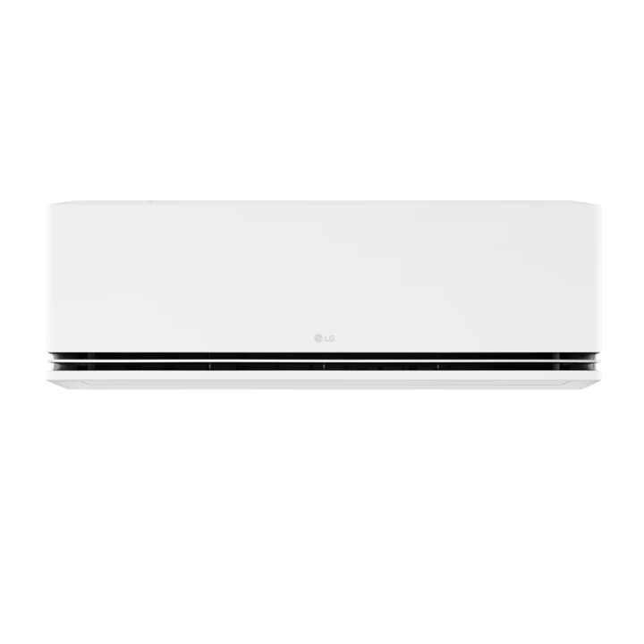 Điều hòa 1 chiều LG  Inverter IPC12M1 12.000 BTU