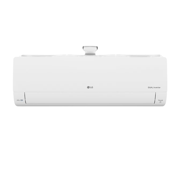 Điều hòa LG 1 chiều Inverter 9.200 BTU V10APFP 