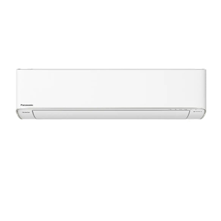 Điều hòa Panasonic 1 chiều Inverter 18.100 BTU CS-U18ZKH-8