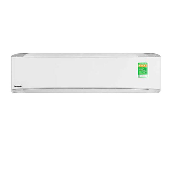 Điều hòa Panasonic 2 chiều Inverter 17700 BTU CS-YZ18XKH-8