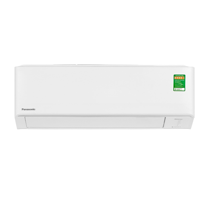 Điều hòa PANASONIC 9.000 BTU CU/CS-PU9AKH-8
