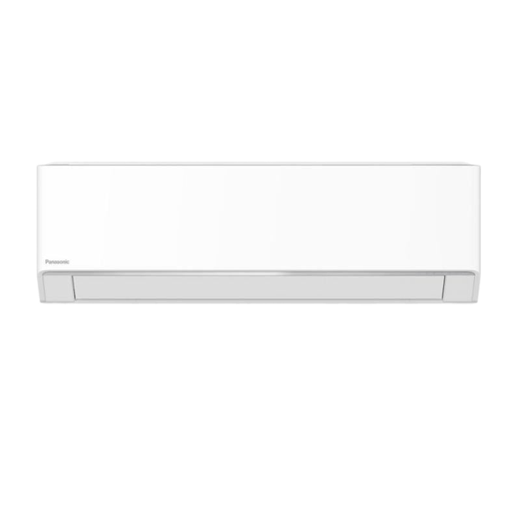 Điều hòa 1 chiều PANASONIC Inverter CS-XU24BKH-8 20.800 BTU