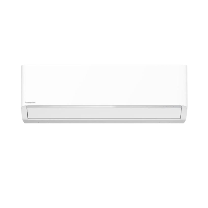 Điều hòa 1 chiều PANASONIC Inverter CS-XU9BKH-8 9.000 BTU