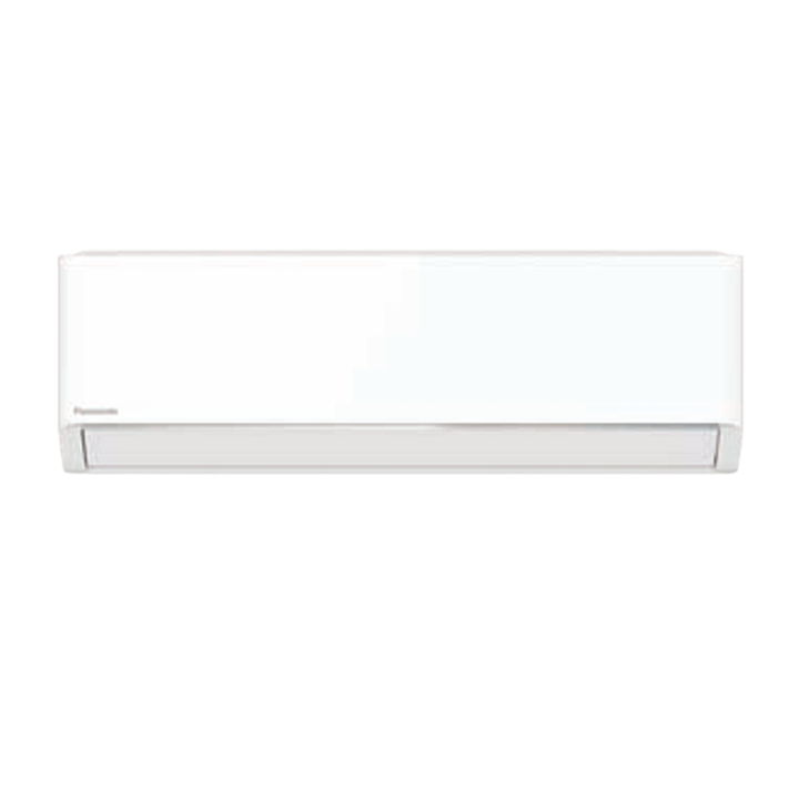 Điều hòa 2 chiều PANASONIC Inverter CS-XZ9BKH-8 9.000 BTU