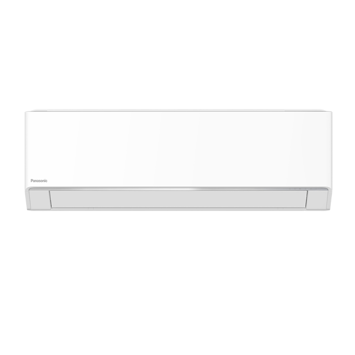 Điều hòa 2 chiều Panasonic Inverter CS-YZ24BKH-8  24.200BTU