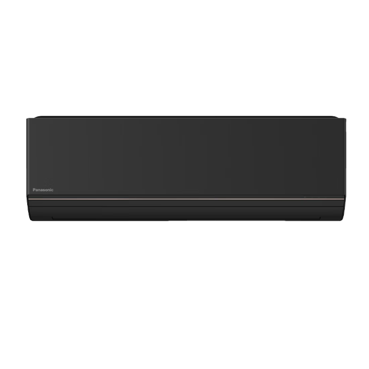 Điều hòa Panasonic CU/CS-AU9BKH-8, 9550BTU, 1 chiều, Inverter, NK Malaysia