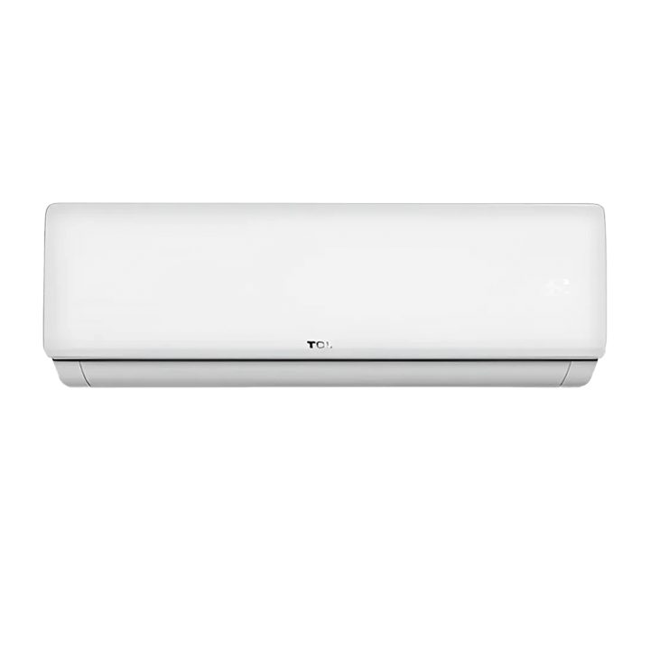 Điều hòa TCL 1 chiều inverter 9.000 BTU TAC-10CSD/TPG21