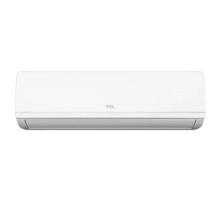 Điều hòa TCL TEP-13CSD/F1I 12600BTU, AI Inverter, Bộ lọc 6 in 1