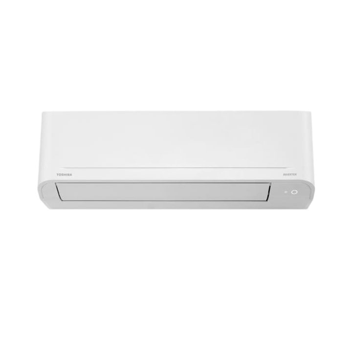 Điều hòa 1 chiều Toshiba Inverter RAS-H10S5KCV2G-V 9000 BTU