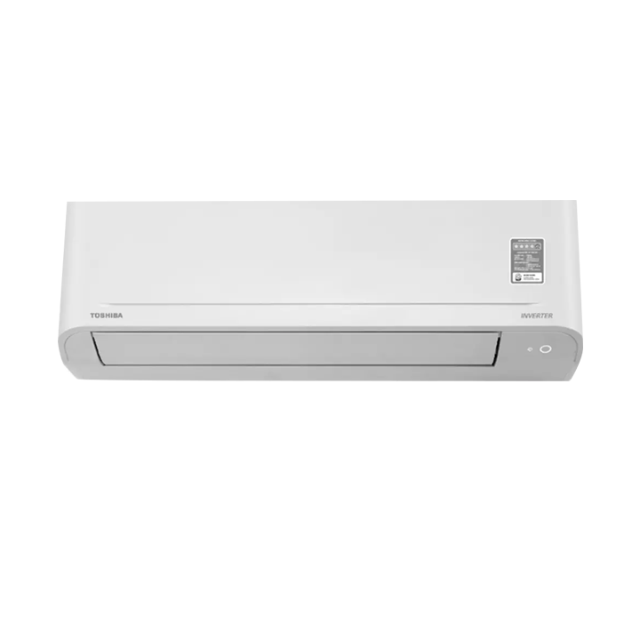 Điều hòa 1 chiều Toshiba Inverter RAS-H13S5KCV2G-V 12.000 BTU