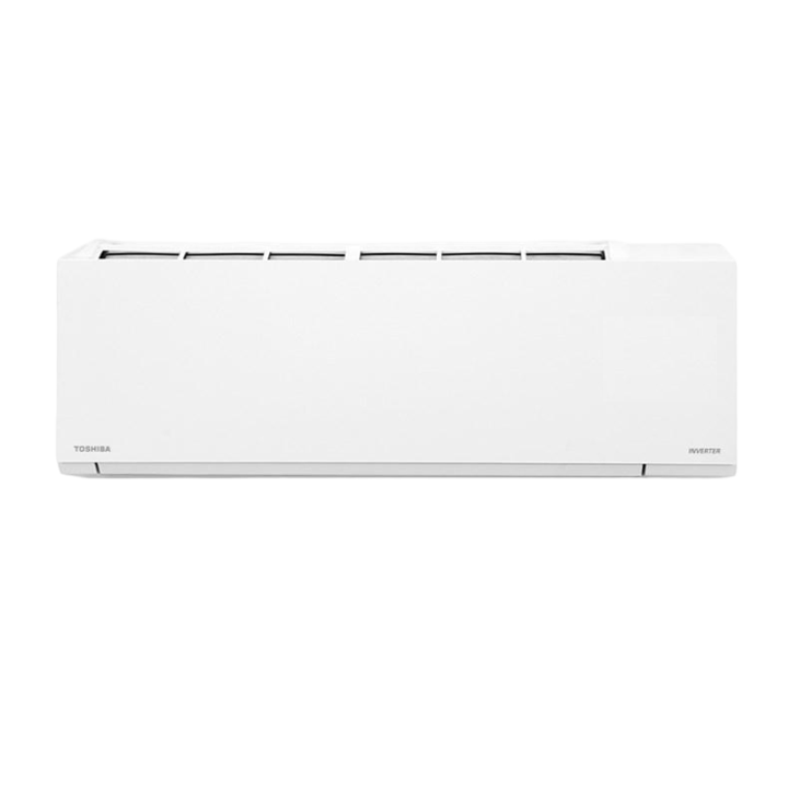 Điều hòa 1 chiều Toshiba Inverter RAS-H18E2KCVG-V 18.000 BTU