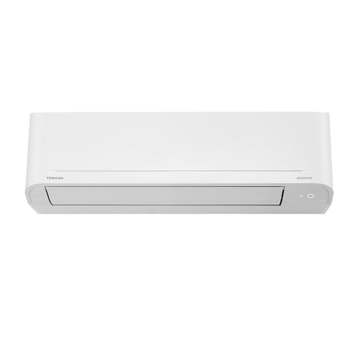 Điều hòa 1 chiều Toshiba Inverter  RAS-H24S4KCV2G-V 20.400BTU