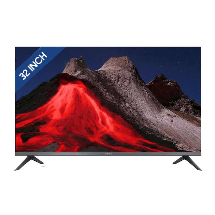 Google Tivi QLED Xiaomi A Pro 32 inch L32MB-APSEA 2026