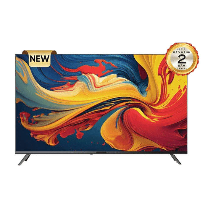 Google Tivi Skyworth Full HD 43 Inch 43E5600G