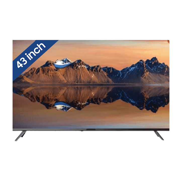 Google Tivi Skyworth Full HD 43 Inch 43Q5600G