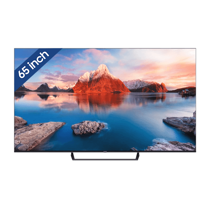 Google Tivi Xiaomi A Pro 4K 65 inch L65M8-A2SEA