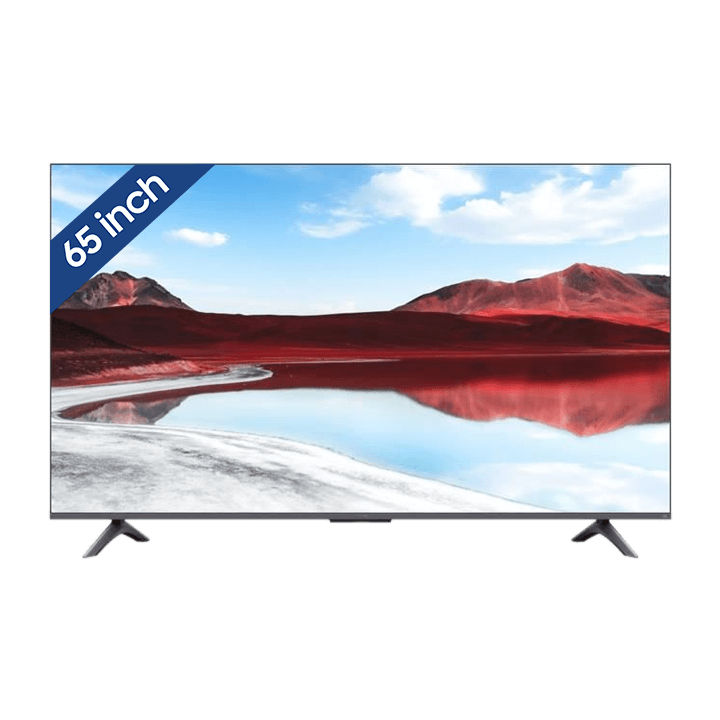 Google tivi Xiaomi A Pro QLED 4K 65 inch L65MA-SSEA 