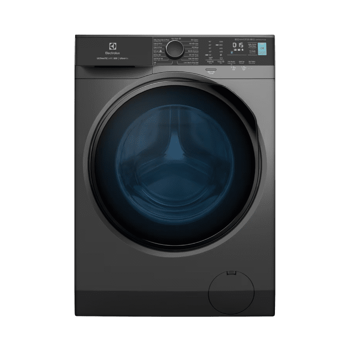 Máy Giặt Electrolux EWF8024P5SB 8kg