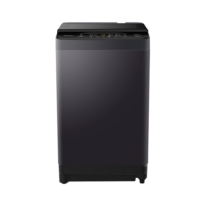 Máy Giặt cửa trên Panasonic 9 Kg NA-F90S10BRV