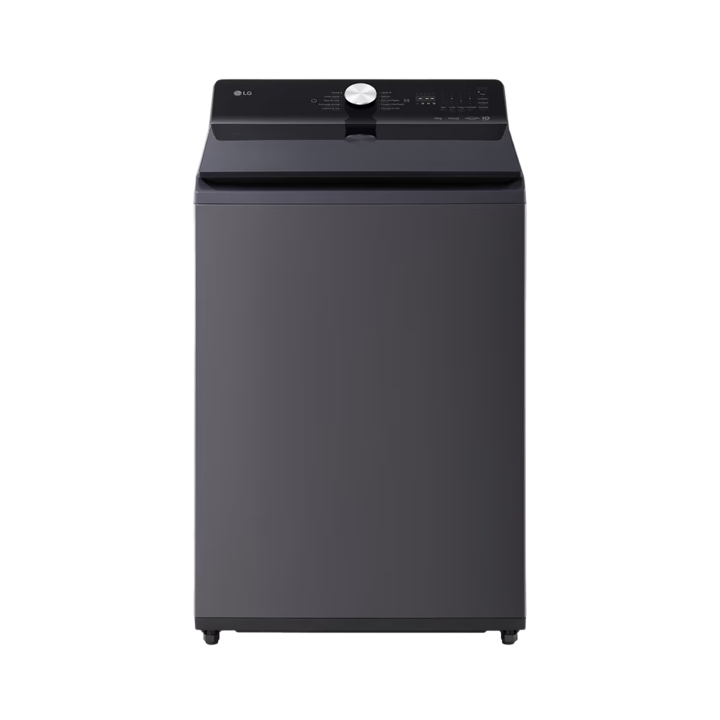 Máy giặt lồng đứng LG T2315DX5G 15 kg giặt Inverter