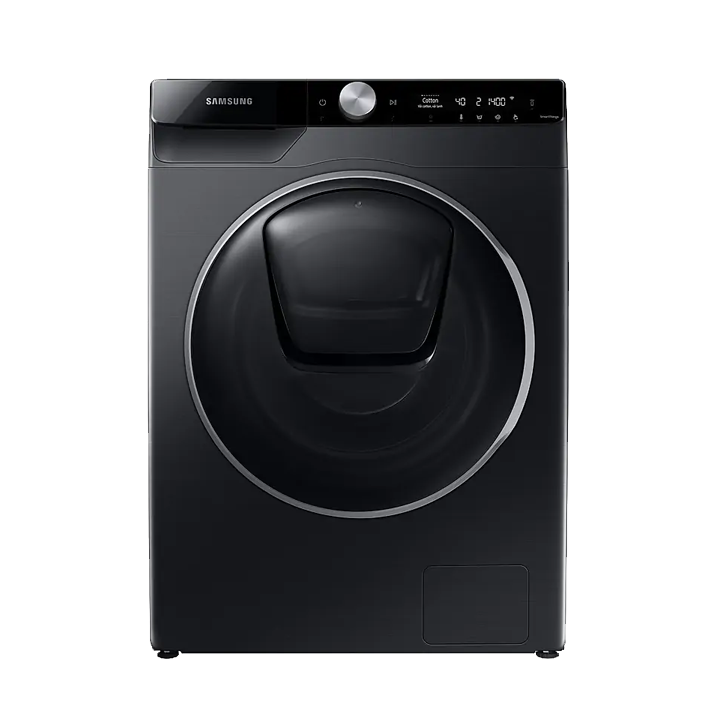 Máy Giặt Lồng Ngang Samsung WW90TP54DSB/SV 9kg Inverter