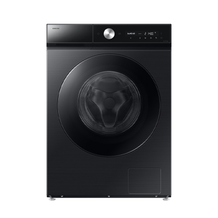 Máy giặt lồng ngang Samsung Inverter 12 kg WW12CB944DGBSV 
