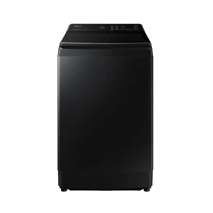 Máy giặt lồng đứng SAMSUNG WA14CG5886BV/SV 14kg inverter