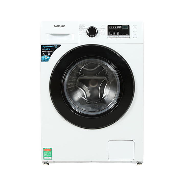 Máy Giặt Samsung WW95T4040CE/SV 9.5kg Inverter