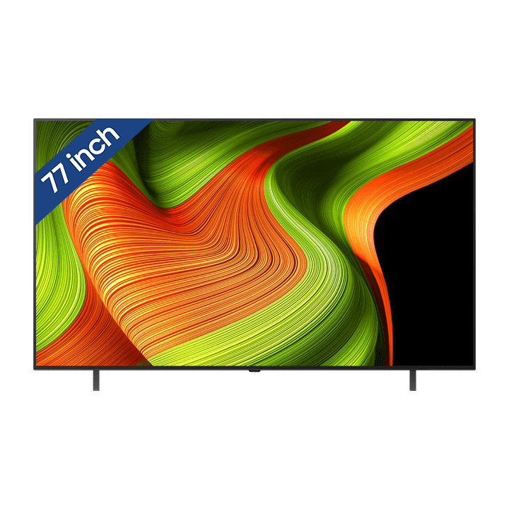 Tivi Oled LG 4K 77 inch OLED77B5PSA