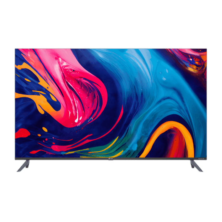 TIVI LED CASPER 32 inch, Google TV