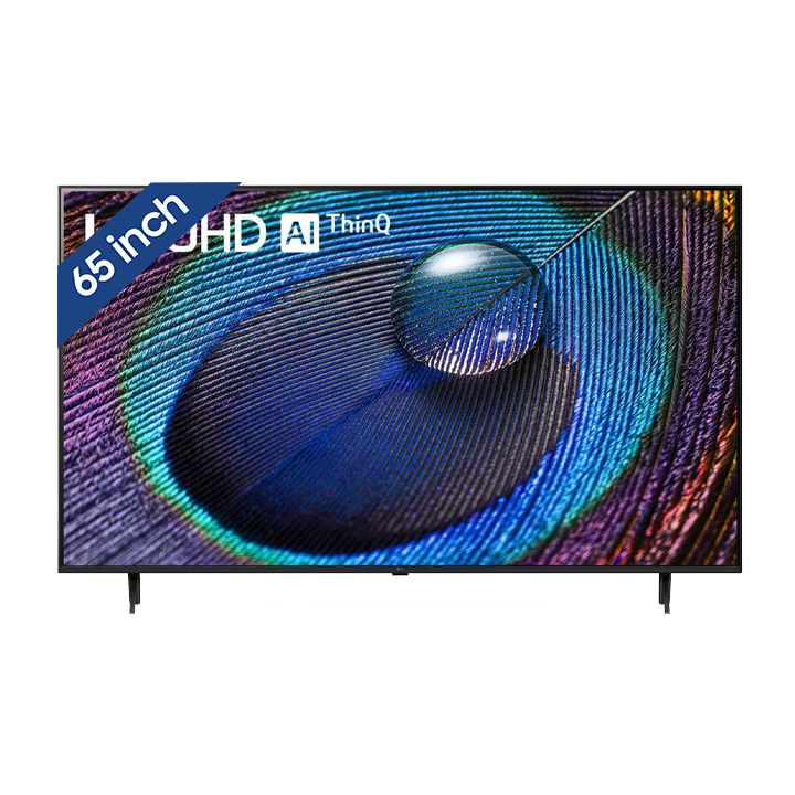 Smart Tivi Led LG 4K 65 inch 65UR9050PSK