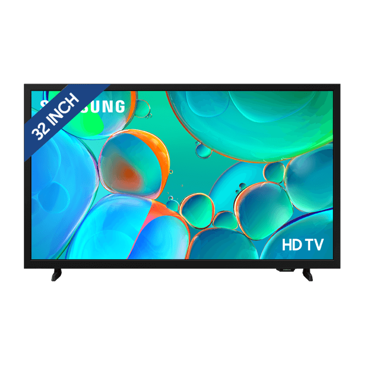 Tivi Led Samsung 32 inch UA32H5000F