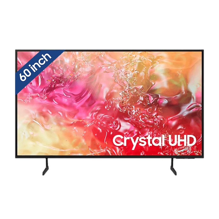 Tivi Led Samsung 60 inch 4K UA60DU7000 