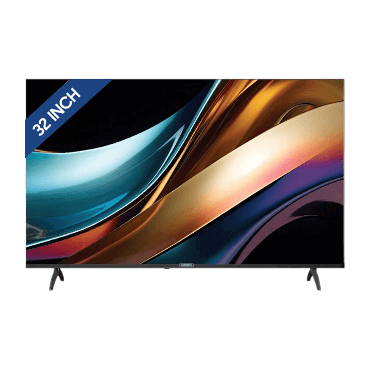 Tivi led SKYWORTH 32 Inch HD 32E5000G Smart Coolita TV